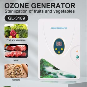 https://p.globalsources.com/IMAGES/PDT/S1190765307/Ozone-Purifier.jpg
