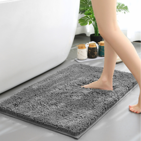 bathroom mat Products - bathroom mat Manufacturers, Exporters