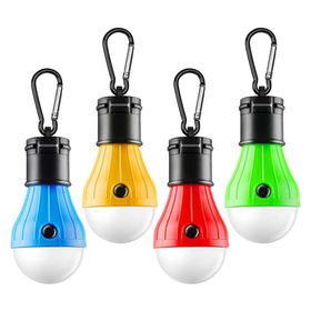 https://p.globalsources.com/IMAGES/PDT/S1190775967/LED-Camping-Lamp-Camping-Lantern.jpg