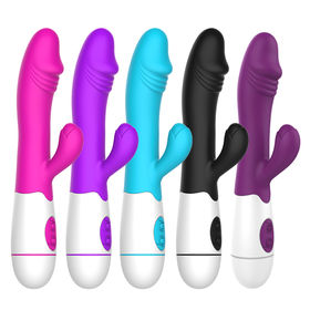 Wholesale Gas Powered Sex Toy Products at Factory Prices from