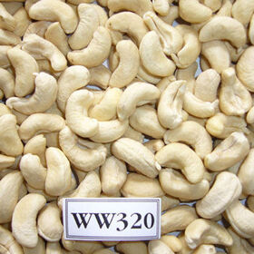 Price of deals 1 kg cashew