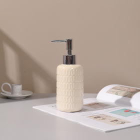 https://p.globalsources.com/IMAGES/PDT/S1190799416/Ceramic-Bath-Sets-Lotion-Bottle.jpg