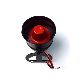 Buy Wholesale China New Hot Sales Waterproof 86510-20210 Car Horn,car  Speaker,high Quality Wholesale Auto Horn, Super Horn ,autohupe & Car Horn  at USD 0.28