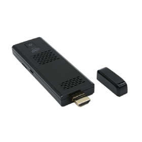 Buy Wholesale China 2023 Intel Alder Lake N100 N200 N300 Mini Pc Windows11  Max M.2 Ssd 2tb Fanless Mini Pc N100 & Mini Pc Celeron N200, Mini Pc,  Desktop Computer at USD