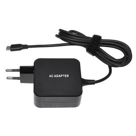 Chargeur d'ordinateur portable AC adaptateur 40W 19V /2,1A prix