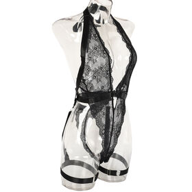 Amazon Hot Women's Lingerie Teddy Garter Belt Black Fungus Lace Bodycon Sets Valentine Sexy Lingerie Bodysuits - Explore China Wholesale Valentine Sexy Lingerie Bodysuits and Women S Lingerie Teddy Garter Belt Black Amazon Hot Women's Lingerie Teddy Garter Belt Black Fungus Lace Bodycon Sets Valentine Sexy Lingerie Bodysuits - Explore China Wholesale Valentine Sexy Lingerie Bodysuits and Women S Lingerie Teddy Garter Belt Black