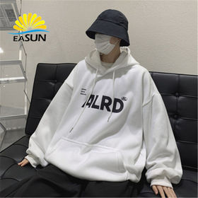 Compre cheap fleece hoodies en bulto de los proveedores de China