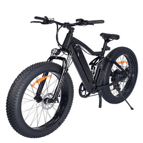 Mongoose electric cheap bike for sale