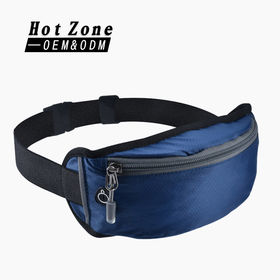 Designer fanny pack clearance replica