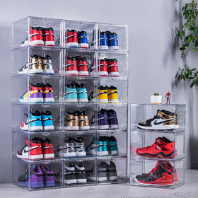 https://p.globalsources.com/IMAGES/PDT/S1190825856/shoe-boxes.jpg