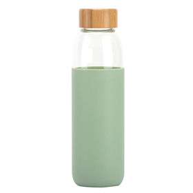 https://p.globalsources.com/IMAGES/PDT/S1190835082/glass-water-bottle.jpg