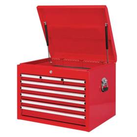 Hot Selling Durable Double Handles Metal Tool Box for Tools Set - China  Tool Kit Box and Tool Storage Box price