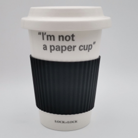 Disposable Corrugated Paper Cup Holder For Coffee Tea Cola Drinking –  Fastfoodpak
