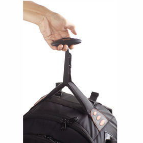 https://p.globalsources.com/IMAGES/PDT/S1190849264/Luggage-scales.jpg