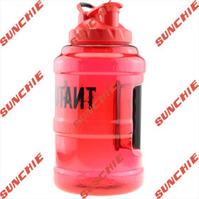 https://p.globalsources.com/IMAGES/PDT/S1190850725/Water-Bottle-2-5L-Big-Capactiy.jpg