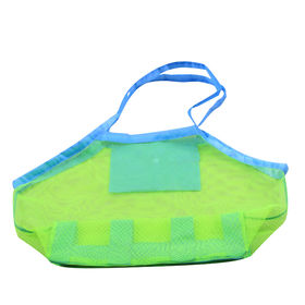 https://p.globalsources.com/IMAGES/PDT/S1190852152/beach-bag.jpg