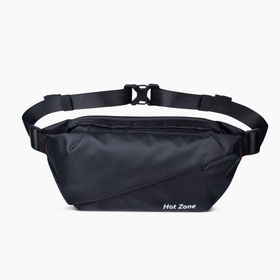 Wholesale Imitation Waist Bag Replica Bags Top Quality Brand Lsv Fanny Pack  - China Bag and Shoulder Bag price