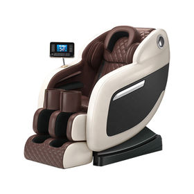 China Custom Car Seat Massage Chair,heated Back Massager For Car,vehicle  Massage Seat,car Seat Massager With Lumbar Support,shiatsu Car Suppliers,  Manufacturers, Factory - Wholesale Price - QIANZE