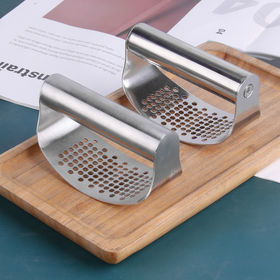 https://p.globalsources.com/IMAGES/PDT/S1190855281/Garlic-Press.jpg