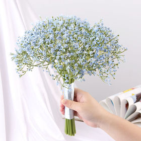 Wholesale Wholesale Baby Breath Flowers Products at Factory Prices