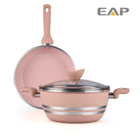 https://p.globalsources.com/IMAGES/PDT/S1190857431/cookware-set.png