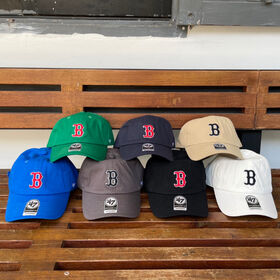 Gorra De Béisbol Ajustable Con Bandera De Brasil, Unisex, Con Banda Absorbente De Sudor - Regalo Para Papá