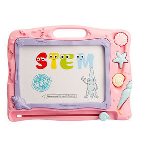 36 Etch A Sketch Mini Doodle Magnetic Drawing Boards
