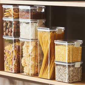 https://p.globalsources.com/IMAGES/PDT/S1190862073/food-cereal-storage-container.jpg