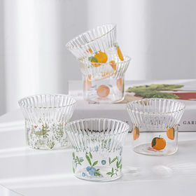 https://p.globalsources.com/IMAGES/PDT/S1190862505/Lovely-Glass-Dessert-Cup.jpg