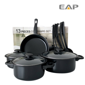 Wholesale parini cookware, cast iron casserole, enamel cooking pot factory  and suppliers