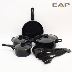 Wholesale Crofton cookware