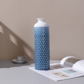 https://p.globalsources.com/IMAGES/PDT/S1190867120/Nordic-ceramic-vase.jpg