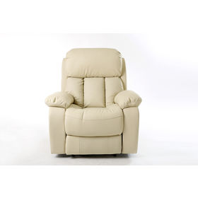 wohlers recliner chairs