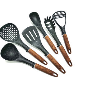 https://p.globalsources.com/IMAGES/PDT/S1190871553/Kitchen-utensil.jpg