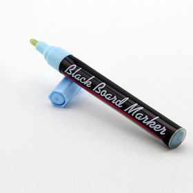 China Washable Fabric Marker Factory, Washable Fabric Marker Supplier