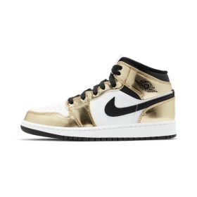 shoe warehouse jordans