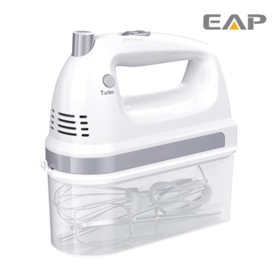 Buy Wholesale China Eap High Power Hand Blender 300w With Turbo