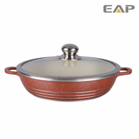 https://p.globalsources.com/IMAGES/PDT/S1190888625/Nonstick-Casserole-cookware-sets.png