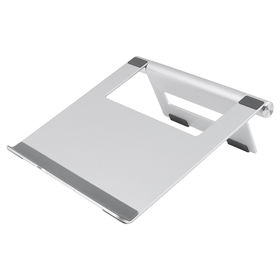 Achetez en gros Table à Manger Pliable Pour Ordinateur Portable, Chine et Support  Pour Ordinateur Portable Pliable Arrière De Voiture à 9.41 USD