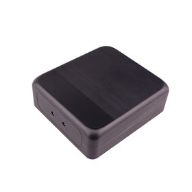 Wholesale WGP Super Battery Backup DC Mini UPS Battery for WiFi router Home  No Break Mini UPS manufacturers and suppliers
