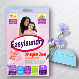 https://p.globalsources.com/IMAGES/PDT/S1190905009/Laundrydetergent-sheet-easywashing-dissolve-easyly.jpg