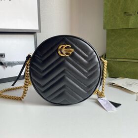 Hong Kong style light luxury fashion handbags, source factory