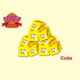 Shrimp Bouillon Cube Manufacturer, Shrimp Bouillon Cube Supplier