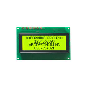 lcd panel manufacturers list quotation