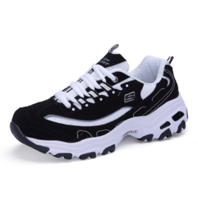 Amazon Zapatillas Mujer Zapatillas Deportivas Ligeras Para Mujer