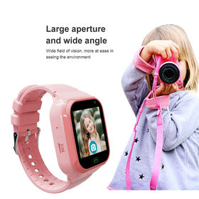 L59 Good Qualiry Trl8763ewe Btc Wholesale Smart Watch Phone - China Smart  Watch and Smartwatch price