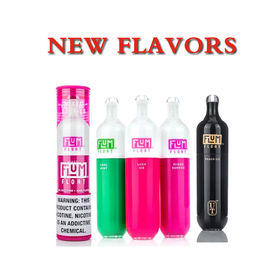 Wholesale Flum Float Vape Products at Factory Prices from Manufacturers in China, India, Korea, etc. | Global Sources Wholesale Flum Float Vape Products at Factory Prices from Manufacturers in China, India, Korea, etc. | Global Sources