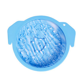 https://p.globalsources.com/IMAGES/PDT/S1190922829/Silicone-pet-bowl.jpg