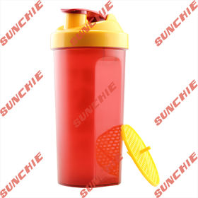 https://p.globalsources.com/IMAGES/PDT/S1190925918/Plastic-Protein-GYM-Shaker-Bottle.jpg