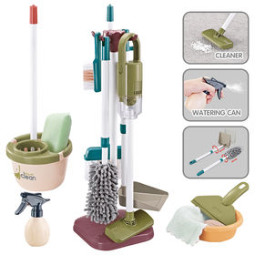 https://p.globalsources.com/IMAGES/PDT/S1190936175/Cleaning-tools-toy.jpg